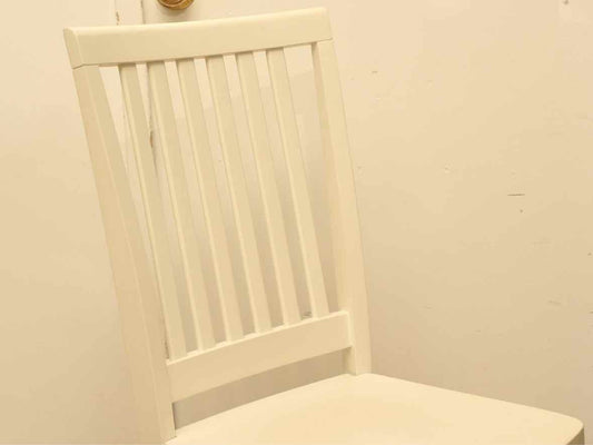 Pottery Barn Kids  'Morgan'  Ivory Finish  Writing Desk & Hutch