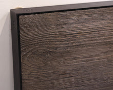 Restoration Hardware Full Bed Frame