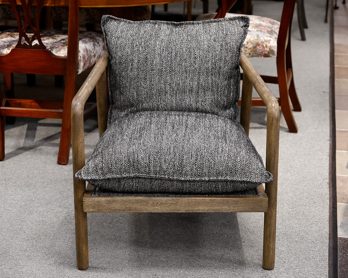 Four Hands Kirke Chair