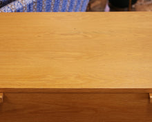 Charles Webb Accent Chest