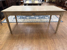 Pottery Barn Printers Writing Desk