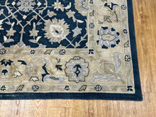 Pottery Barn 10 x 16 Area Rug