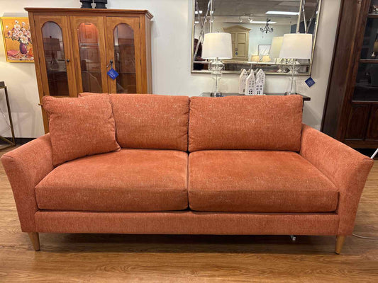 Jonathan Louis DesignLab Sofa