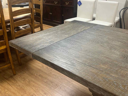 Arhaus 'Kensington' Dining Table