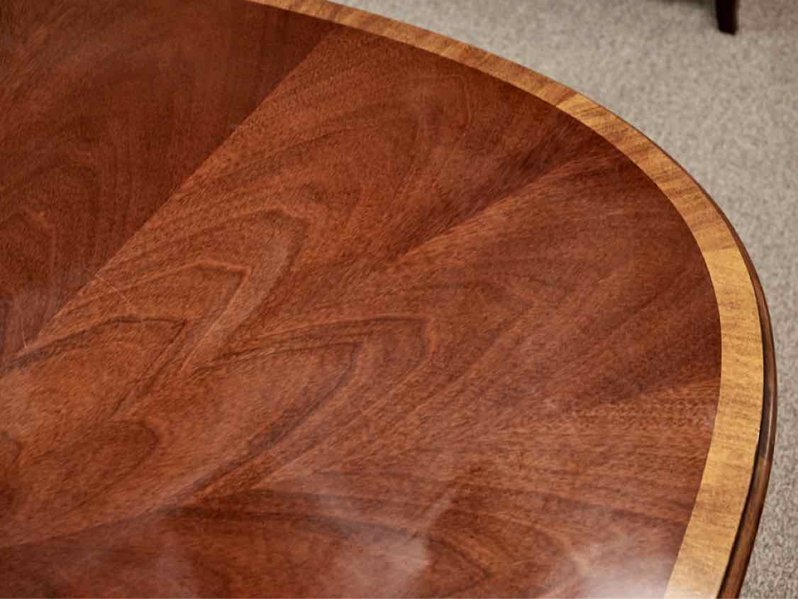Dining Tables