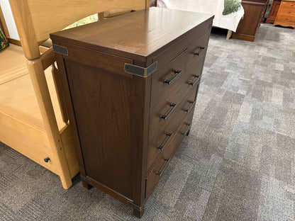 Arhaus 'Tremont' Chest