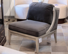 Hickory Chair "Westmoreland" Lounge Chair
