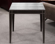 Bernhardt Colter Accent Table