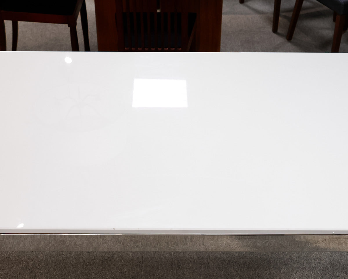 Mitchell Gold + Bob Williams Dining Table