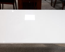 Mitchell Gold + Bob Williams Dining Table