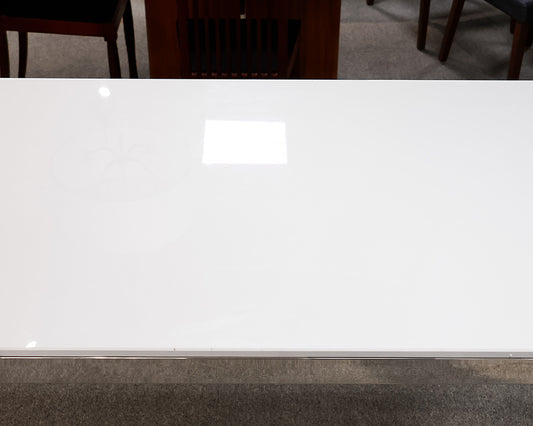 Mitchell Gold + Bob Williams Dining Table