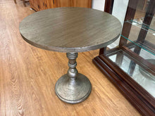 Stein World 'Valemount' Side Table