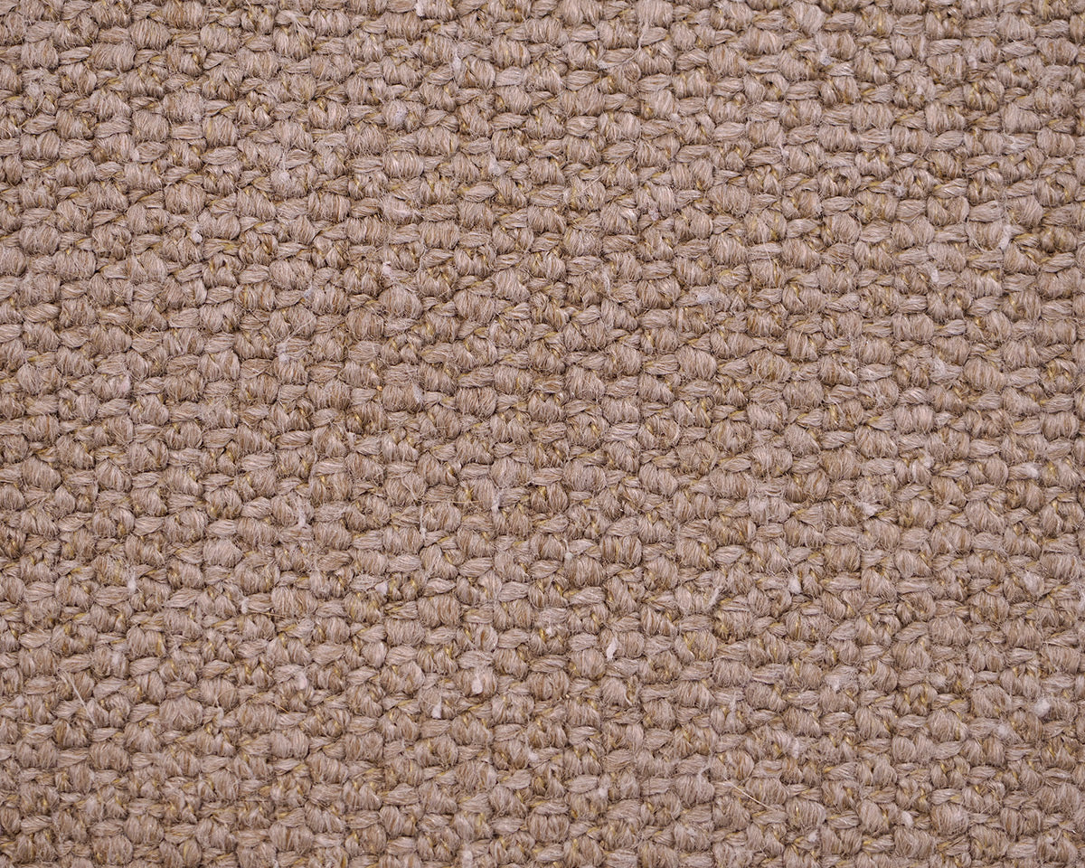 Holly Hunt Pampa Upholstered Sofa