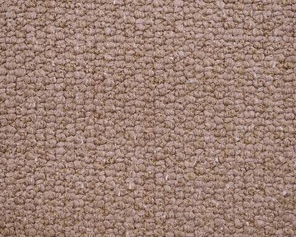 Holly Hunt Pampa Upholstered Sofa