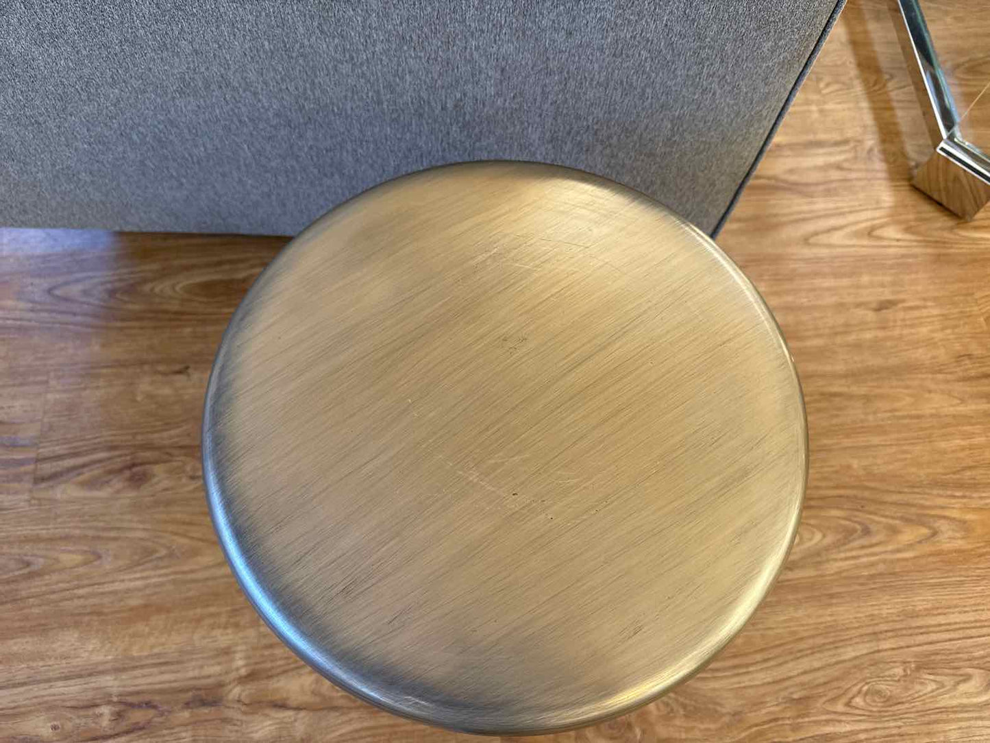 West Elm 'Cosmo' Side Table