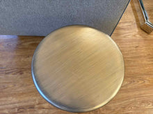 West Elm 'Cosmo' Side Table
