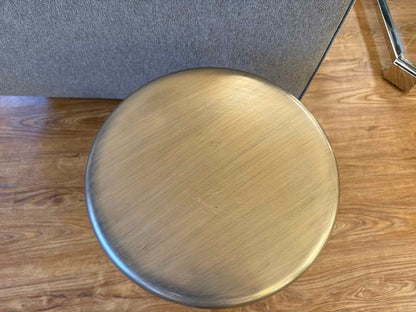 West Elm 'Cosmo' Side Table