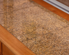 Servers & Sideboards