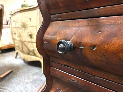 Theodore Alexander 'Castle Bromwich' Bombe Chest