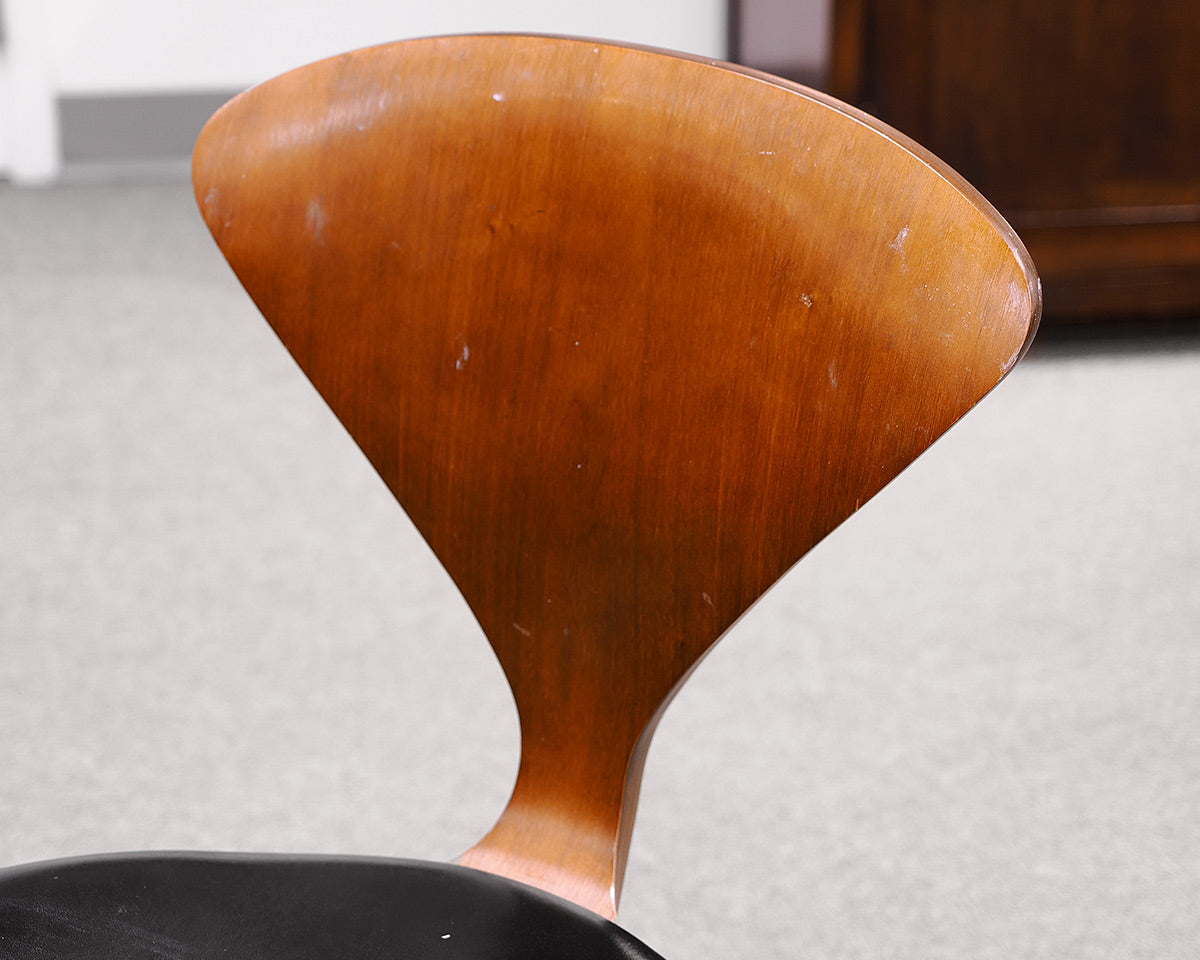 Cherner Dining Chairs