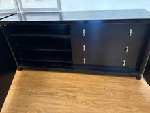 Bolier 'Atelier' Cabinet