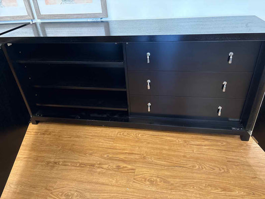 Bolier 'Atelier' Cabinet