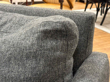 Room & Board 'Jasper' Chair