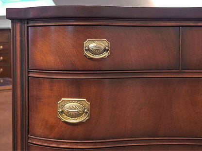 Drexel Chests