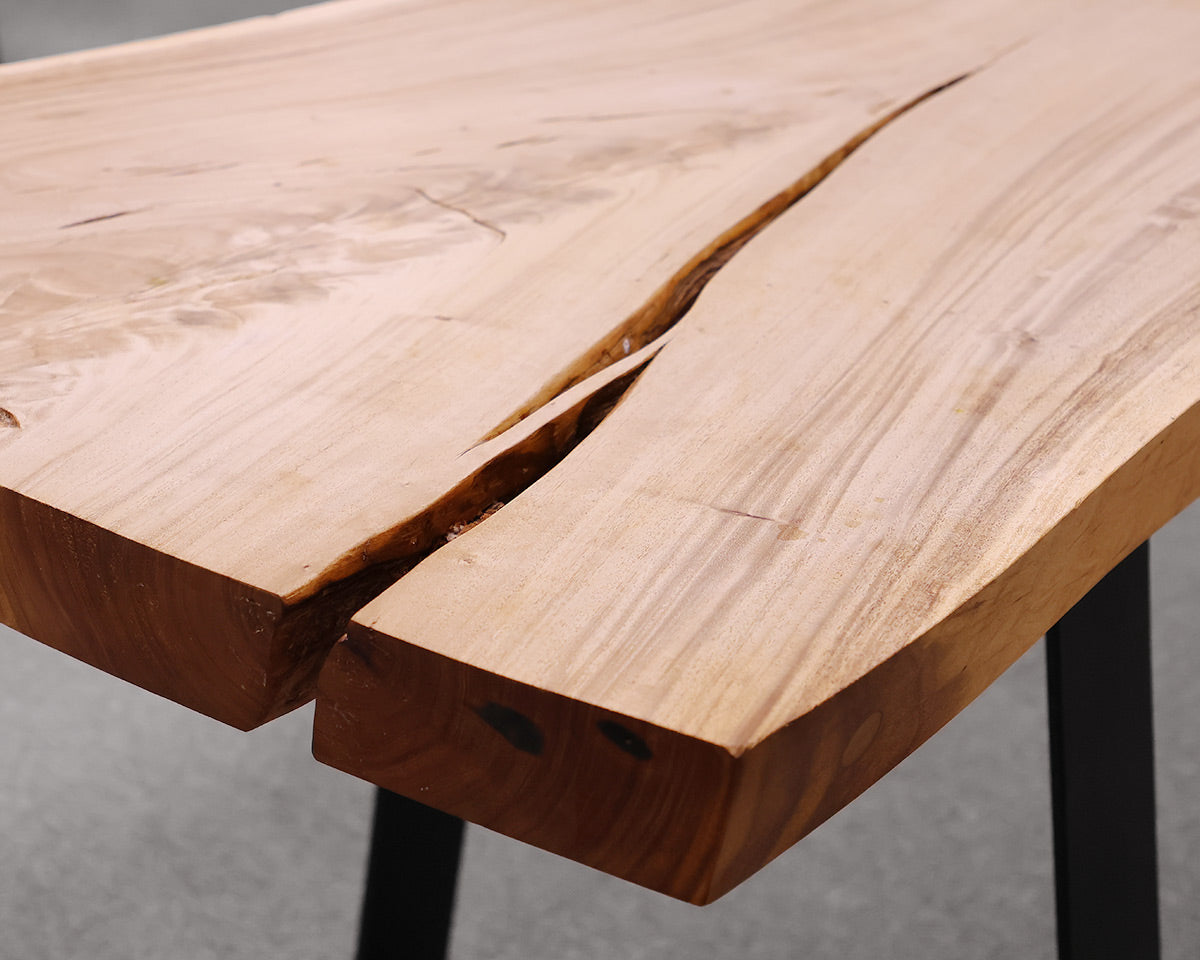 Arka Living Furniture Dining Table