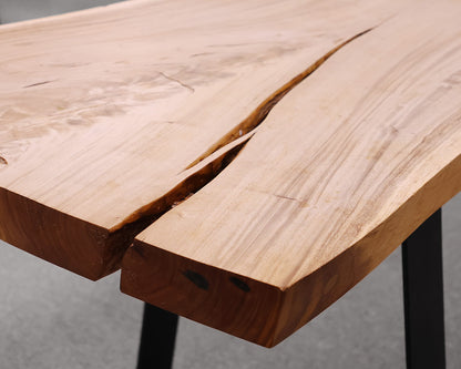 Arka Living Furniture Dining Table