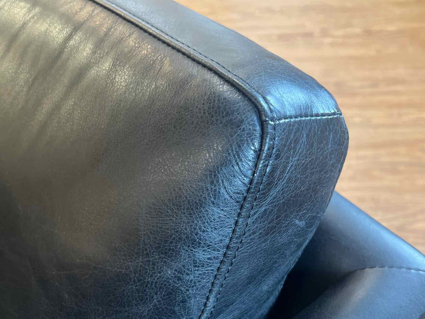 Nadaal Studios 'Jocelyn' Club Chair