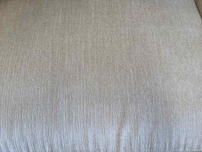 Rowe Buttercream 2-Seat Sofa