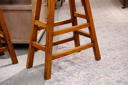 Set of 3 Counter Stools