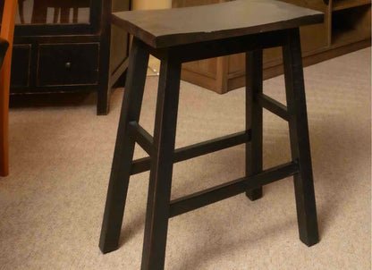 Ashley Furniture 'Caitbrook' CounterHeight Table & Stools Set