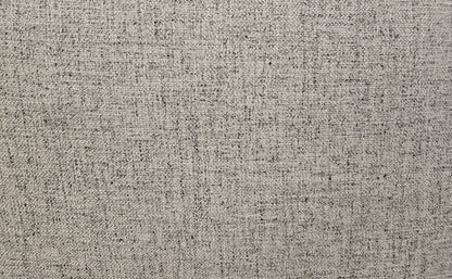 Camerich 'Elan-40' 3-Piece Sectional with Chaise