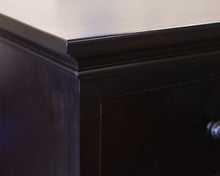Kincaid 6-Drawer Chest
