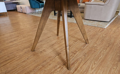 Canadel Mid-Century Dining Set