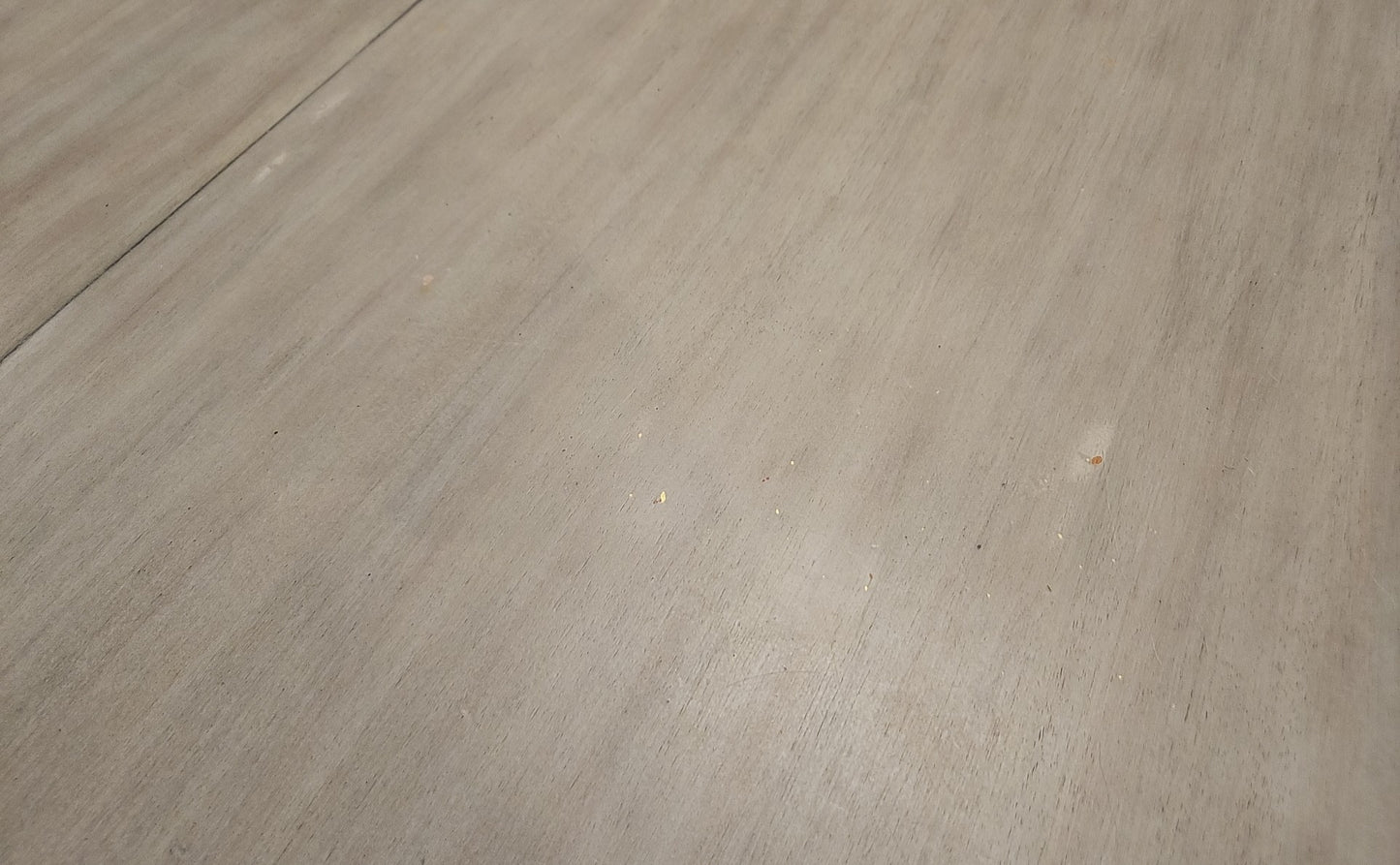 Ballard Design 'Vendela' Extension Dining Table