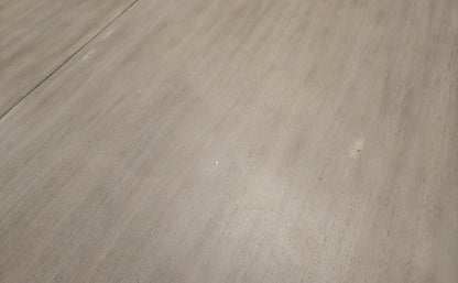 Ballard Design 'Vendela' Extension Dining Table