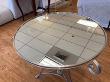 Global Views 'Gueridon' Accent Table