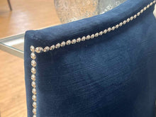 Wellesley Hall 'Camden' Custom Sofa