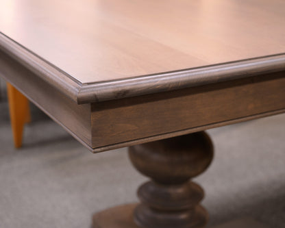 Gat Creek 'Gretta' Dining Table