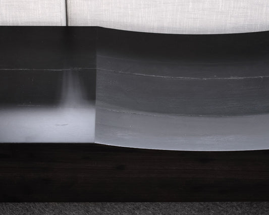 STUDIOTWENTYSEVEN "IN7" Bench