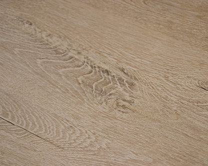 Restoration Hardware Marbella Teak Rectangular Dining Table Light Wood