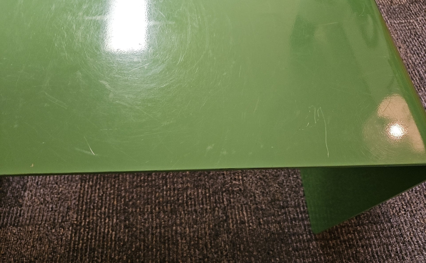 Room & Board 'Cooper' Bench