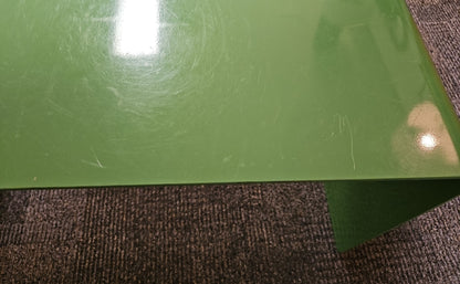 Room & Board 'Cooper' Bench