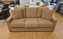 American Leather for Room & Board 'Berin' Sleeper