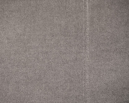 Richard Mishaan Bolier Upholstered King Bed