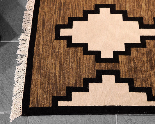Ralph Lauren 6' x 9' Area Rug