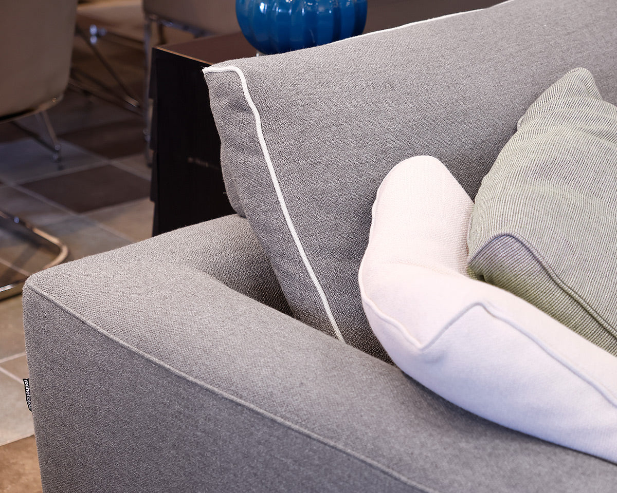 Roche Bobois Peface Modular Sectional